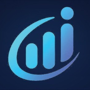 SCOREWAY
