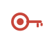 Scoreway Logo